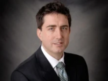 Michael Schuttloffel.