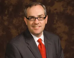 Michael Warsaw, CEO and president of EWTN?w=200&h=150