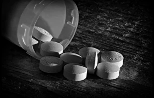 NikonGirl1969 via Flickr (CC BY-NC-ND 2.0).