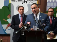 Credit: vasilis asvestas/Shutterstock