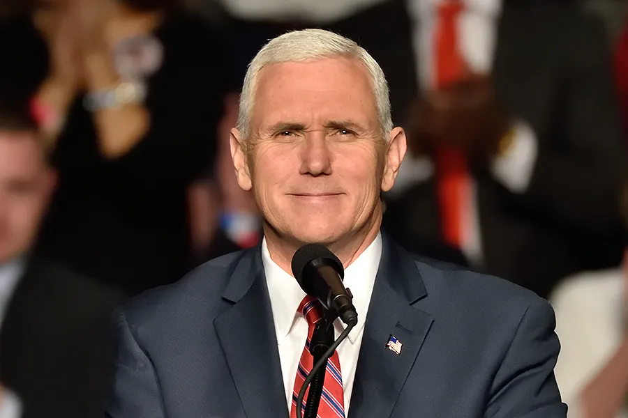 Mike Pence. ?w=200&h=150