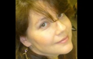 Mollie Hemingway of GetReligion.org.