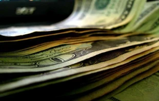 Andy via Flickr (CC BY-NC 2.0)