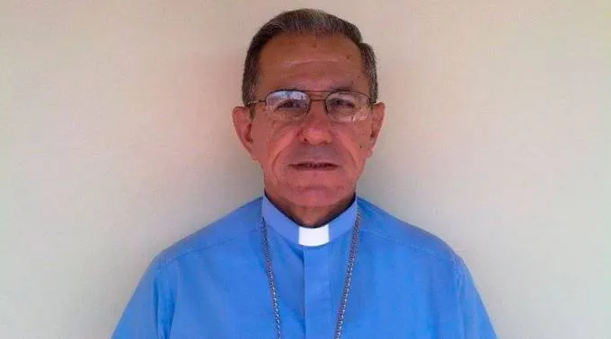 Archbishop Juan de la Caridad García Rodríguez. ?w=200&h=150