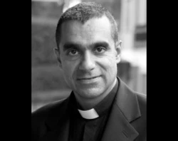 Monsignor Anthony J. Figueiredo.?w=200&h=150