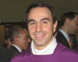Monsignor Ettore Balestrero. ?w=200&h=150