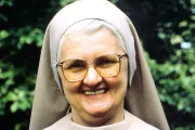Mother Angelica 5 Credit EWTN CNA 2 4 16