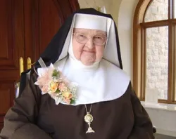 Mother Angelica. ?w=200&h=150