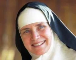 Mother Dolores Hart?w=200&h=150