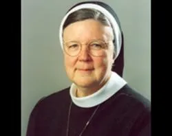 Mother Mary Clare Millea?w=200&h=150