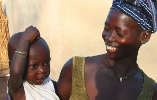 Mishimoto via Flickr (CC BY 2.0).