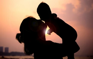 pkproject/Shutterstock.