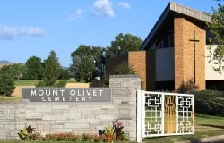 Mount Olivet Cemetery. ?w=200&h=150