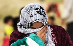 Photo Unit via Flickr (CC BY-NC 2.0).