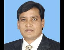 Akram Masih Gill?w=200&h=150