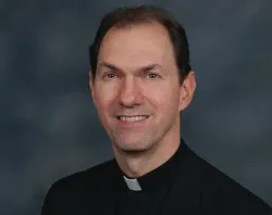 Bishop-designate John T. Folda.?w=200&h=150