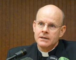 Msgr. Stephen J. Rossetti?w=200&h=150