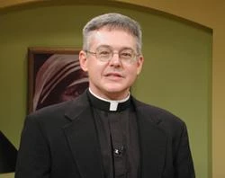 Msgr. Stuart Swetland, S.T.D.?w=200&h=150