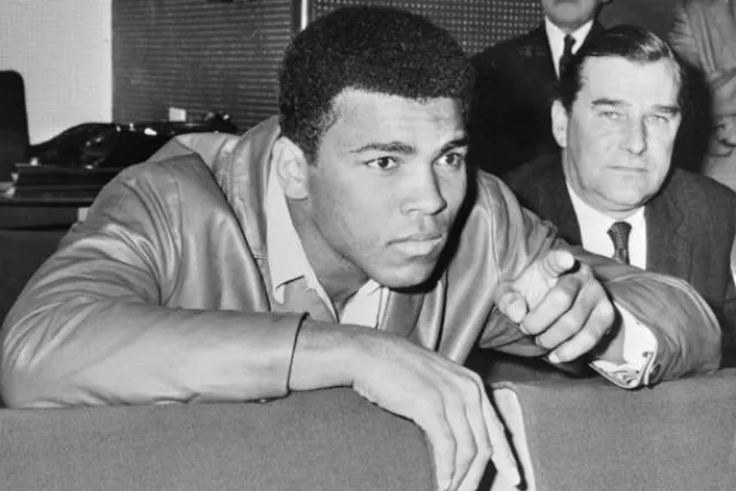 Muhammad Ali 1966 edited CNA