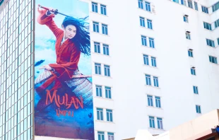 Enjoy The Life/Shutterstock.