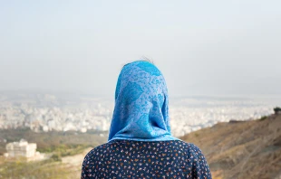 Victor Jiang via Shutterstock.