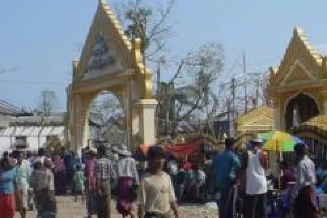 Myanmar(1)
