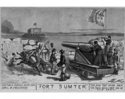 A cartoon by Thomas Nast that attacks Catholic schools?w=200&h=150