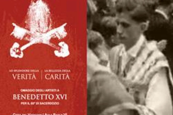 NEW2BenedictArt CNA Vatican 6 17 11