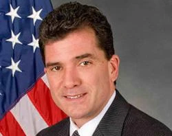 New York state Senator Mark Grisanti?w=200&h=150