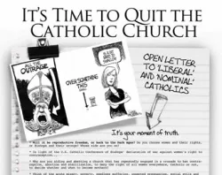 New York Times' March 9, 2012 ad by Freedom From Religion Foundation. ?w=200&h=150