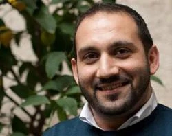 Naman Tarcha?w=200&h=150