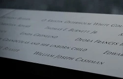 Bishops release special Mass prayers for 9/11 anniversary | Catholic ...