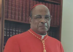 Cardinal Wilfrid Napier?w=200&h=150