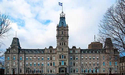 National Assembly of Quebec. ?w=200&h=150