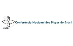 National Bishops' Conference of Brazil logo.?w=200&h=150