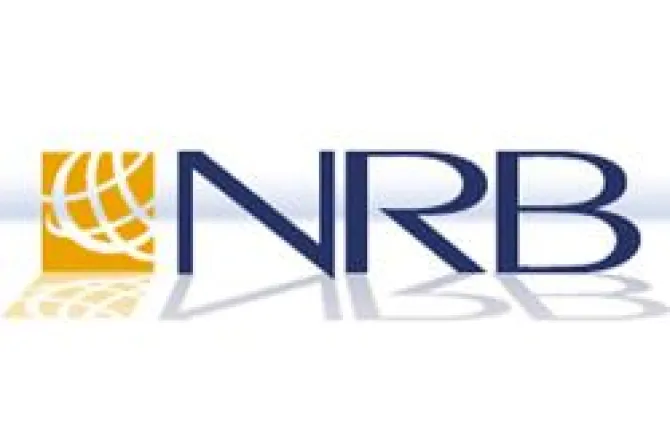 National Religious Broadcasters logo CNA US Catholic News 10 3 11