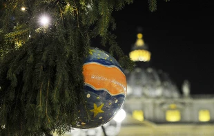 L'Osservatore Romano.