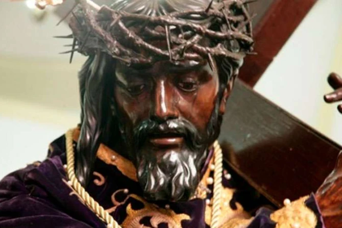 NazarenoDeSanPablo DominioPublico 010420