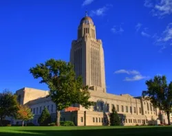 \Nebraska State Capitol. ?w=200&h=150