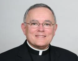 Archbishop Charles J. Chaput?w=200&h=150