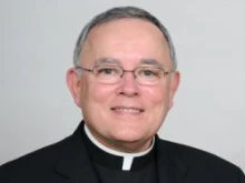 Archbishop Charles J. Chaput