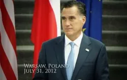 New Romney campaign ad screenshot via Youtube. ?w=200&h=150