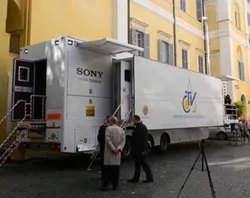 The Vatican's new mobile high-definition broadcast van?w=200&h=150