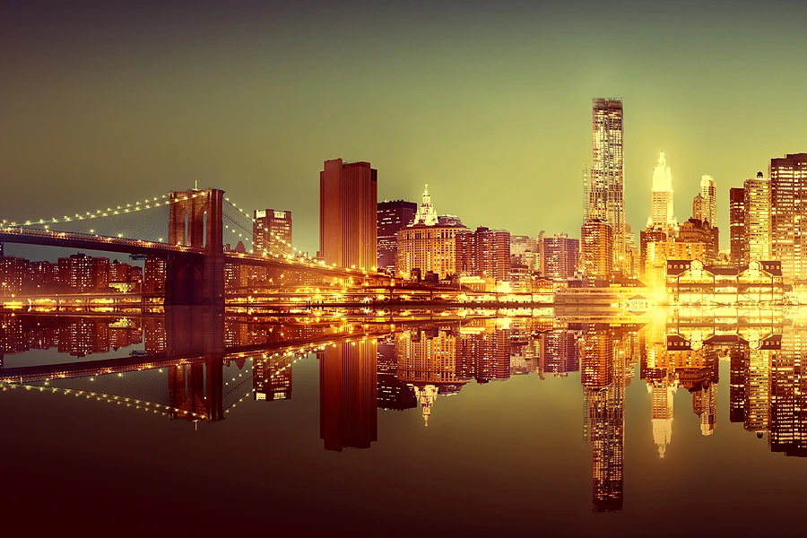 New York City. ?w=200&h=150