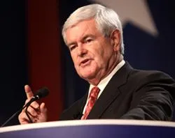 Newt Gingrich / ?w=200&h=150