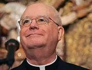 Archbishop George H. Niederauer of San Francisco?w=200&h=150
