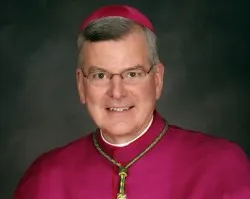 Archbishop of St. Paul and Minneapolis John Nienstedt?w=200&h=150