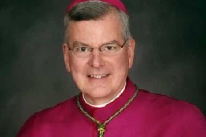 Nienstedt1520fxshort