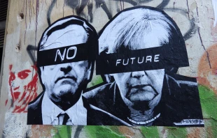 aesthetics of crisis via Flickr (CC BY-NC-SA 2.0).