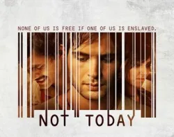 Not Today Movie. ?w=200&h=150
